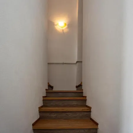 Marko's * Sighişoara